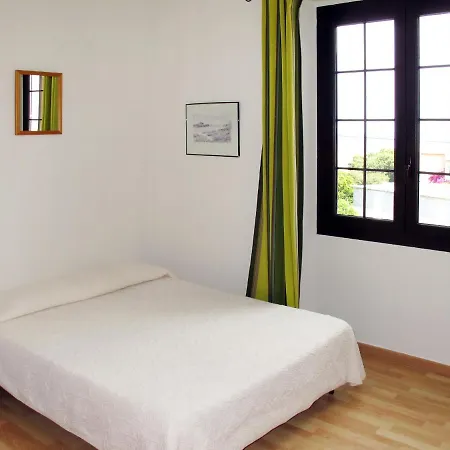 Apartman L'aghja Nova - Gal106 By Interhome Galeria